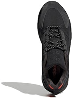 adidas ZX 22 Boost 'Hitam Solar Merah' GX7007 Purchase adidas ZX 22 Boost 'Hitam Solar Merah' GX7007