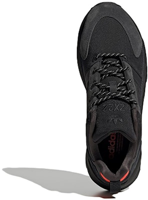 ZX 22 ブースト 黒/ソーラーレッド GX7007 Purchase ZX 22 ブースト 黒/ソーラーレッド GX7007
