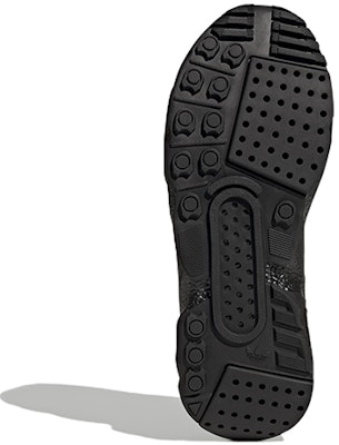 아디다스 ZX 22 부스트 '블랙 솔라 레드' GX7007 GX7007 Details for 아디다스 ZX 22 부스트 '블랙 솔라 레드' GX7007 GX7007