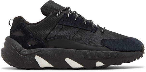 adidas ZX 22 Boost「黑白」GY6701 Buy adidas ZX 22 Boost「黑白」GY6701