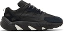 Buy adidas ZX 22 Boost 'Hitam Putih' GY6701