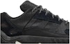Order adidas ZX 22 Boost 'Hitam Putih' GY6701