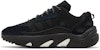 adidas ZX 22 Boost 'Hitam Putih' GY6701