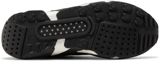 ZX 22 ブースト 黒白 (ZX 22 Boost 黒白) GY6701 Shop ZX 22 ブースト 黒白 (ZX 22 Boost 黒白) GY6701