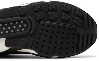 ZX 22 ブースト 黒白 (ZX 22 Boost 黒白) GY6701 Purchase ZX 22 ブースト 黒白 (ZX 22 Boost 黒白) GY6701