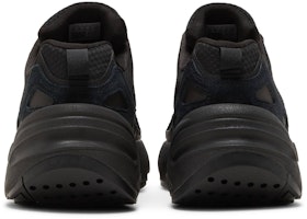 ZX 22 ブースト 黒白 (ZX 22 Boost 黒白) GY6701 Details for ZX 22 ブースト 黒白 (ZX 22 Boost 黒白) GY6701