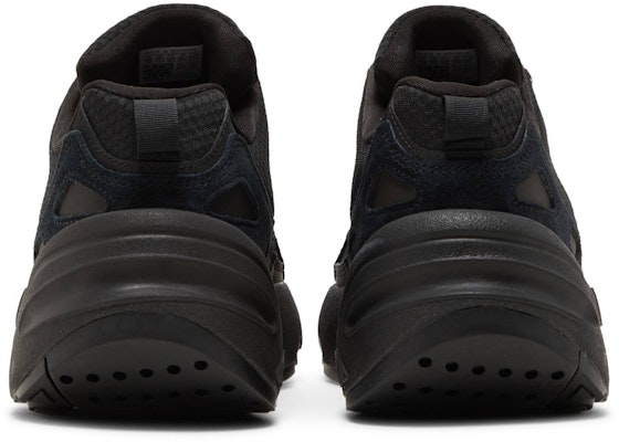 adidas ZX 22 Boost 'Hitam Putih' GY6701 Details for adidas ZX 22 Boost 'Hitam Putih' GY6701