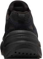 ZX 22 ブースト 黒白 (ZX 22 Boost 黒白) GY6701 Sizing ZX 22 ブースト 黒白 (ZX 22 Boost 黒白) GY6701