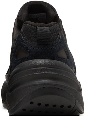adidas ZX 22 Boost 'Hitam Putih' GY6701 Sizing adidas ZX 22 Boost 'Hitam Putih' GY6701
