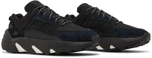 ZX 22 ブースト 黒白 (ZX 22 Boost 黒白) GY6701 Cheap ZX 22 ブースト 黒白 (ZX 22 Boost 黒白) GY6701