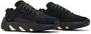 adidas ZX 22 Boost 'Hitam Putih' GY6701