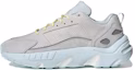 Buy adidas ZX 22 Boost 'Kelabu Jernih Biru Hampir' GX2037