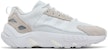 adidas ZX 22 Boost 'Crystal White' Putih Kristal GY6700