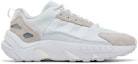 Buy adidas ZX 22 Boost 'Crystal White' Putih Kristal GY6700