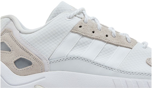 adidas ZX 22 Boost「水晶白」GY6700 Order adidas ZX 22 Boost「水晶白」GY6700