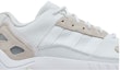 Order adidas ZX 22 Boost 'Crystal White' Putih Kristal GY6700
