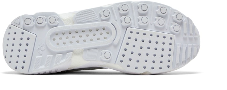 adidas ZX 22 Boost「水晶白」GY6700 Shop adidas ZX 22 Boost「水晶白」GY6700