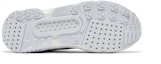 Shop adidas ZX 22 Boost 'Crystal White' Putih Kristal GY6700
