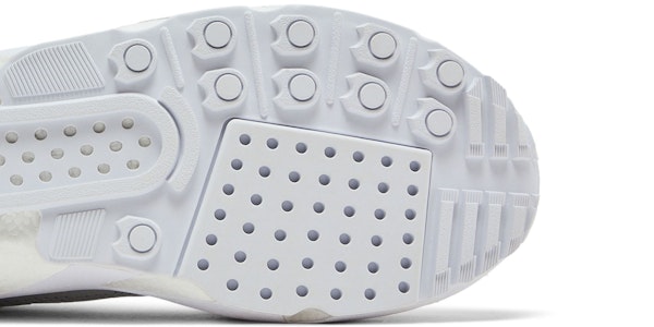 adidas ZX 22 Boost「水晶白」GY6700 Purchase adidas ZX 22 Boost「水晶白」GY6700