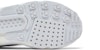 adidas ZX 22 Boost 'Crystal White' Putih Kristal GY6700