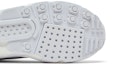 Purchase adidas ZX 22 Boost 'Crystal White' Putih Kristal GY6700