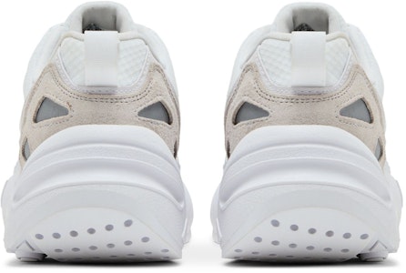 adidas ZX 22 Boost「水晶白」GY6700 Details for adidas ZX 22 Boost「水晶白」GY6700