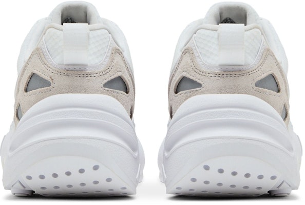 adidas ZX 22 Boost 'Blanco Cristal' GY6700 Details for adidas ZX 22 Boost 'Blanco Cristal' GY6700