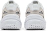 Details for adidas ZX 22 Boost 'Crystal White' Putih Kristal GY6700