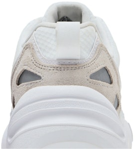 adidas ZX 22 Boost「水晶白」GY6700 Sizing adidas ZX 22 Boost「水晶白」GY6700