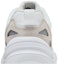 Sizing adidas ZX 22 Boost 'Crystal White' Putih Kristal GY6700