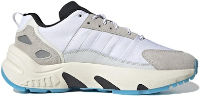 ZX 22 ブースト クリスタル白青 (ZX 22 Boost クリスタル白青) GV8039 Order ZX 22 ブースト クリスタル白青 (ZX 22 Boost クリスタル白青) GV8039