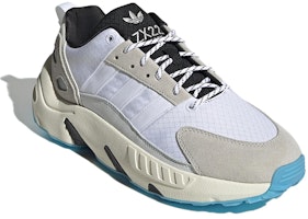 ZX 22 ブースト クリスタル白青 (ZX 22 Boost クリスタル白青) GV8039 Lookbook ZX 22 ブースト クリスタル白青 (ZX 22 Boost クリスタル白青) GV8039
