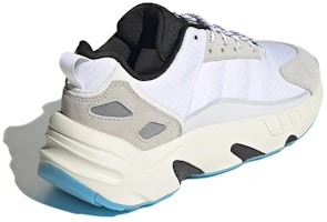 ZX 22 ブースト クリスタル白青 (ZX 22 Boost クリスタル白青) GV8039 Shop ZX 22 ブースト クリスタル白青 (ZX 22 Boost クリスタル白青) GV8039