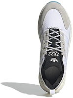 ZX 22 ブースト クリスタル白青 (ZX 22 Boost クリスタル白青) GV8039 Purchase ZX 22 ブースト クリスタル白青 (ZX 22 Boost クリスタル白青) GV8039