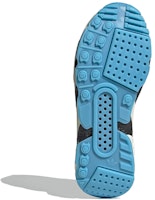 ZX 22 ブースト クリスタル白青 (ZX 22 Boost クリスタル白青) GV8039 Details for ZX 22 ブースト クリスタル白青 (ZX 22 Boost クリスタル白青) GV8039