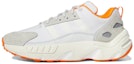 Buy adidas ZX 22 Boost 'Putih Kristal Jingga Solar' GY6695