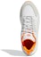 Purchase adidas ZX 22 Boost 'Putih Kristal Jingga Solar' GY6695
