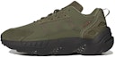 Buy adidas ZX 22 Boost 'Focus Olive' Lelaki Kasut Sneakers GX7010
