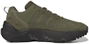 Order adidas ZX 22 Boost 'Focus Olive' Lelaki Kasut Sneakers GX7010