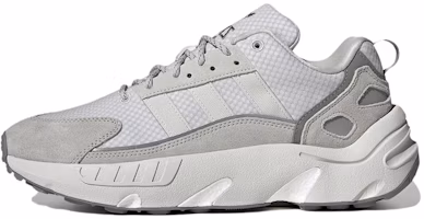 adidas ZX 22 Boost 'Grey' GX2039 adidas ZX 22 Boost 'Grey' GX2039