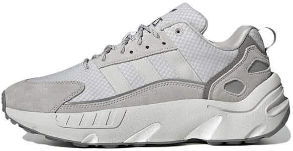 아디다스 ZX 22 부스트 '그레이' GX2039 GX2039 Buy 아디다스 ZX 22 부스트 '그레이' GX2039 GX2039