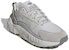 adidas ZX 22 Boost 'Kelabu' GX2039