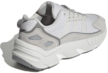 아디다스 ZX 22 부스트 '그레이' GX2039 GX2039 Shop 아디다스 ZX 22 부스트 '그레이' GX2039 GX2039