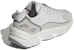 adidas ZX 22 Boost 'Kelabu' GX2039