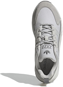 아디다스 ZX 22 부스트 '그레이' GX2039 GX2039 Purchase 아디다스 ZX 22 부스트 '그레이' GX2039 GX2039