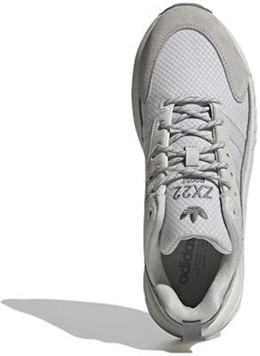 阿迪达斯 ZX 22 Boost '灰色' GX2039 Purchase 阿迪达斯 ZX 22 Boost '灰色' GX2039