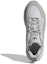 Purchase adidas ZX 22 Boost 'Kelabu' GX2039