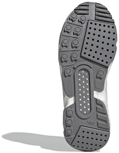 아디다스 ZX 22 부스트 '그레이' GX2039 GX2039 Details for 아디다스 ZX 22 부스트 '그레이' GX2039 GX2039