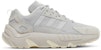adidas ZX 22 Boost 'Kelabu Krim Putih' GY6698