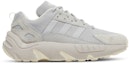 Buy adidas ZX 22 Boost 'Kelabu Krim Putih' GY6698